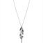 Colar Night Fever (65 euros)