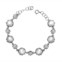 Pulseira Special Moments (133 euros)
