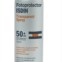 Protector em spray com SPF50 da ISDIN (27 euros)