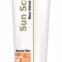 Protector da Frezyderm (28,35 euros)