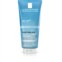 After-sun La Roche-Posay (16,08 euros)