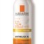 Protector La Roche-Posay (22,96 euros)