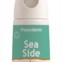 Protector Frezyderm (28,78 euros)