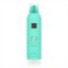 Protector de corpo e cara Rituals (18 euros)