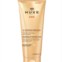 After-Sun Nuxe (17,90 euros)