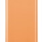 Óleo protector Cotril (16,90 euros)