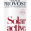 Protector para cabelos Franck Provost (16,90 euros)