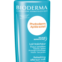 After-sun Bioderma (22,50 euros)