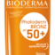 Protector Bioderma (21,59 euros)