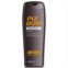 Protector Piz Buin (20,50 euros)