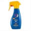 Protector Nivea (12,02 euros)