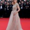 Actriz Clotilde Courau