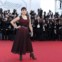 A modelo espanhola Rossy de Palma