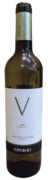 nome do vinho