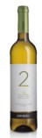 nome do vinho