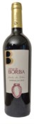 nome do vinho