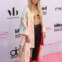 Julia Michaels