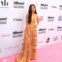 Nicole Scherzinger em Maria Lucia Hohan