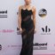 Lea Michele em David Koma