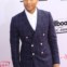 John Legend em Gucci