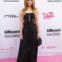 Ashley Tisdale em Tadashi Shoji