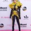 Dencia