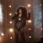 Cher cantou
