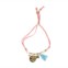 Pulseira Gioseppo