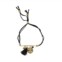 Pulseira Gioseppo