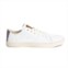 Sapatilha Cuero Misti, Perus, 95 euros