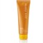 Loção Autobronzeadora, Mary Kay (20 euros)
