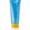 Gel After Sun, Mary Kay (18 euros)
