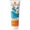 Gel Wet Skin Dermopediatrics 250ml, Anthelios (25,02 euros)