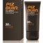 Allergy Face SPF 30, Piz Buin