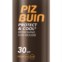 Protect Cool Mousse SPF 30, Piz Buin