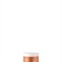 BC Sun Protect Treatment Cream, Schwarzkopf