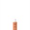 BC Sun Protect Shampoo, Schwarzkopf