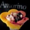 Amorino