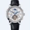 A. Lange & Söhne Tourbograph Perpetual 'Pour Le Mérite