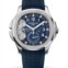 Patek Philippe Advanced Research Aquanaut Travel Time 5650G