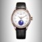 Rolex Cellini Moonphase