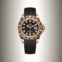 Rolex Yacht-Master II 40