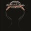 MB&F Horological Machine No. 7 (HM7) Aquapod