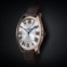 Drive de Cartier Extra Flat