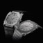 Bulgari Octo Finissimo Automatic