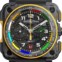 Bell & Ross F1