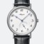 Breguet Classique 7147