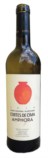 nome do vinho
