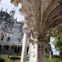 A Quinta da Regaleira serve de cenário a