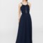 Vestido Mango (99,99 euros)